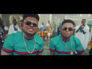 Dynamic Twins – Grace